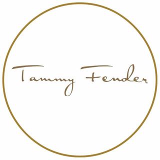 Tammy Fender logo