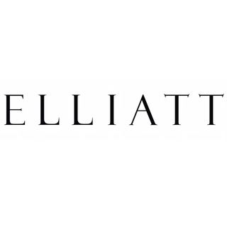 Elliatt logo