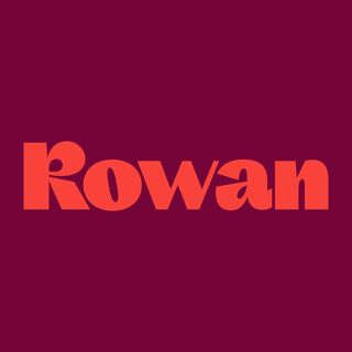 Rowan, Inc. logo