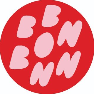 Bon Bon Bon logo