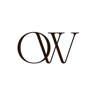 OW Collection logo