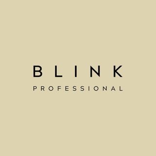 CENTROS BLINK logo