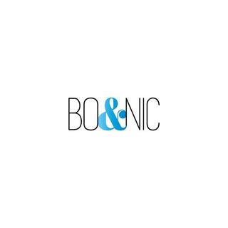 BO&NIC logo