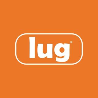 Luglife.com logo