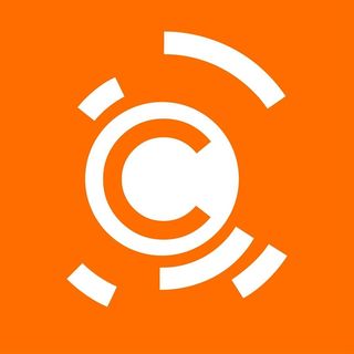 audiocolor logo