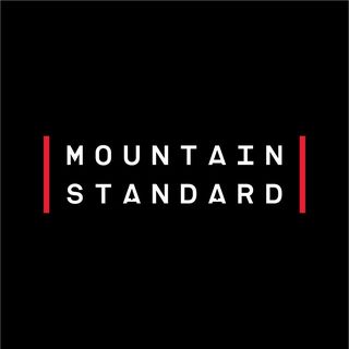Mountain Standard LLC logo