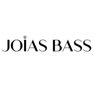 Joias Bass logo