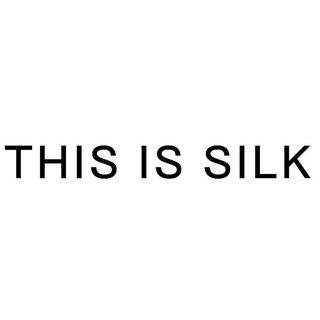 ThisIsSilk logo