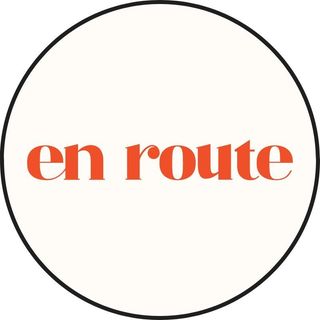 En Route Jewelry logo