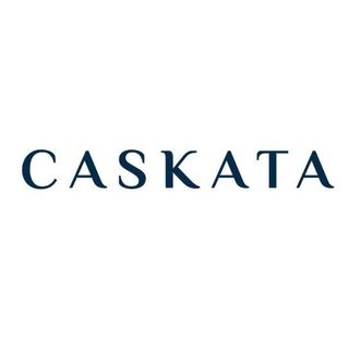 Caskata logo