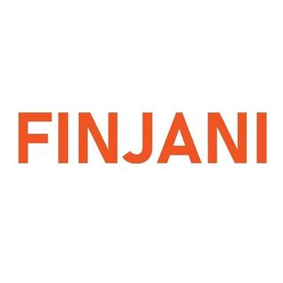 فنجاني logo