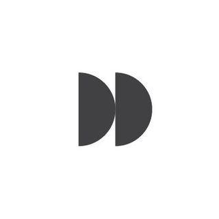 Dot-Drops logo