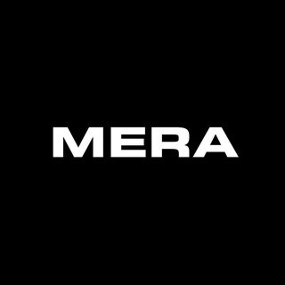 MERA logo