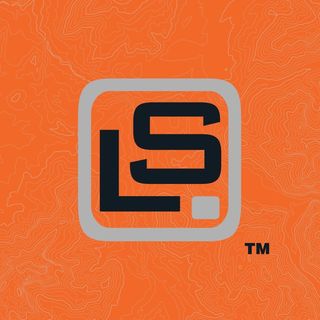 Longshot Target Cameras logo