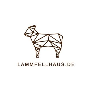 Lammfellhaus.de logo