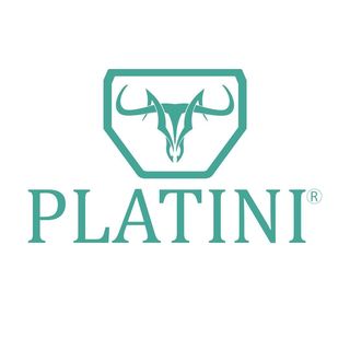 Platini Fashion logo