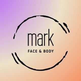 MARK Face And Body Europe logo