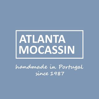 Atlanta Mocassin logo