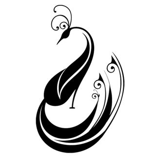 Yegi Beauty logo