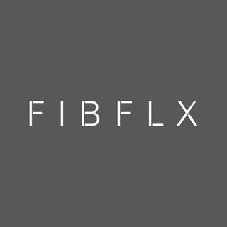 Fibflx logo