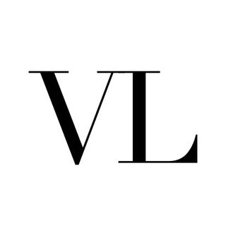 Vinnie Louise logo