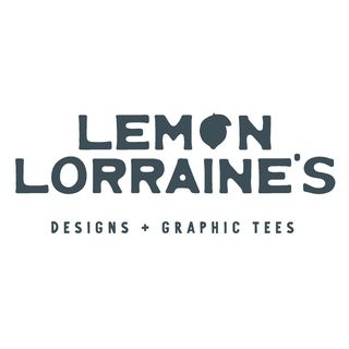 Lemon Lorraine's LLC logo