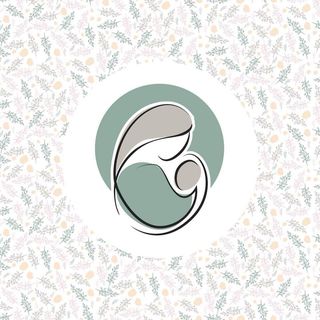 Elegant Mommy logo