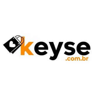 Loja Keyse logo