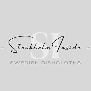 Stockholm Inside Canada logo