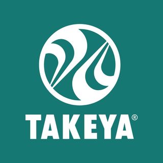 Takeya USA logo