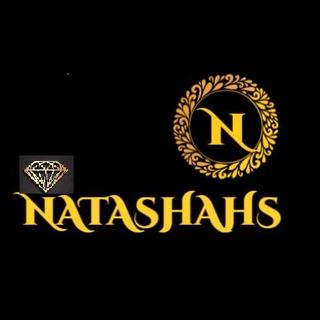 NATASHAHS logo