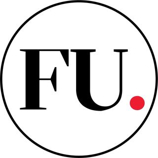 Fils Unique logo