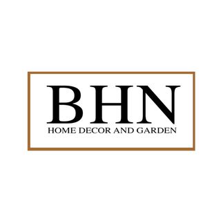 BHN logo