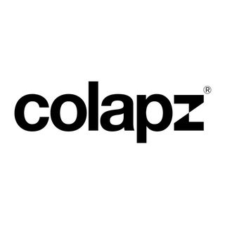 Colapz USA logo