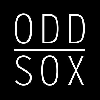 ODD SOX logo