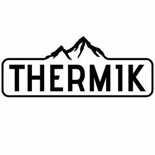 Thermik logo