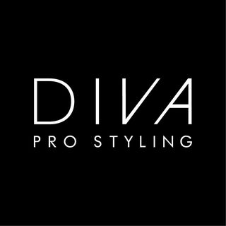 DivaProStyling logo