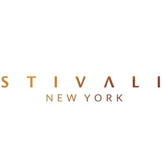 STIVALI NEW YORK logo