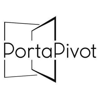 Portapivot logo