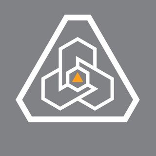 Prometheus Design Werx logo