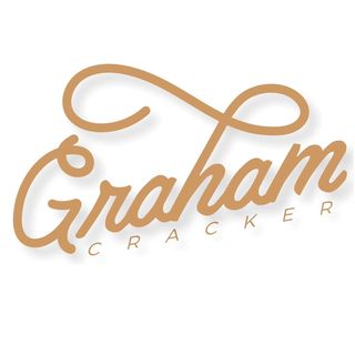 Graham Cracker logo