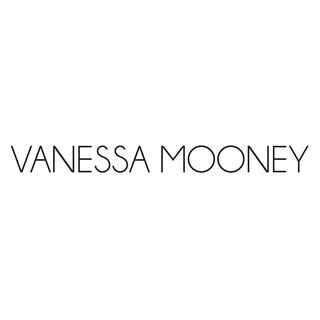 Vanessa Mooney logo