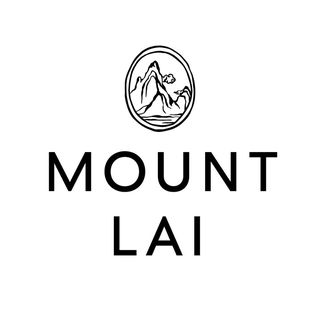 Mount Lai logo