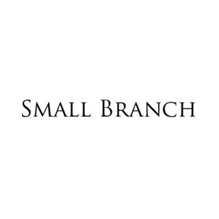 Joyería Small Branch logo