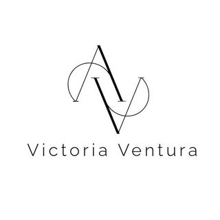 Victoria Ventura logo