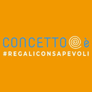 Concetto è logo