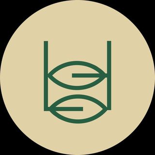 LEFT-HANDESIGN® logo