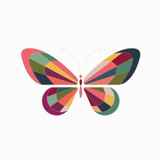 Metalmark Fine Jewelry logo