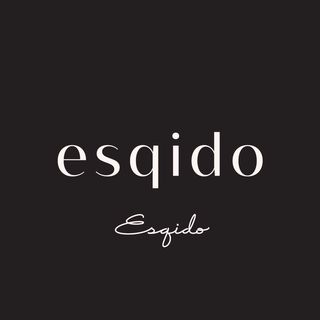 ESQIDO logo