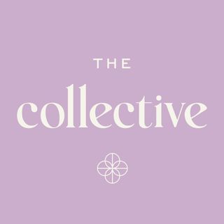 The Collective Dallas  logo